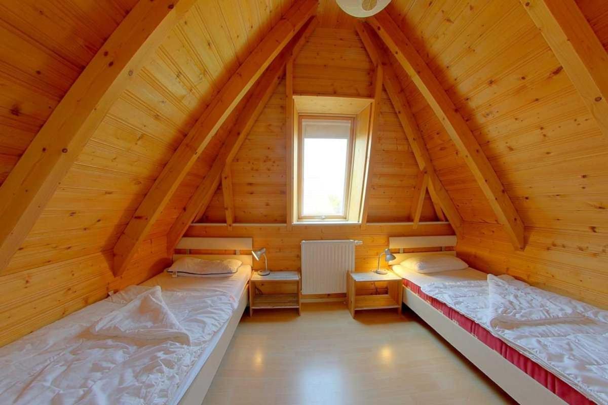 Strandvogt 4 Ha7 Wremen Ngoại thất bức ảnh